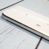 au Galaxy S7 edge SCV33 �ۥ磻�� [������]  955