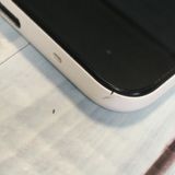 SHARP Softbank AQUOS sense basic 702SH ۥ磻  860