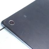 SONY Xperia Z2 Android Tablet Wi-Fi SGP512 ���� 039