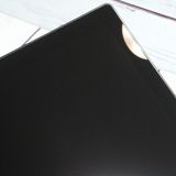 docomo dtab d-41A SHARP Android֥å ֥å  524