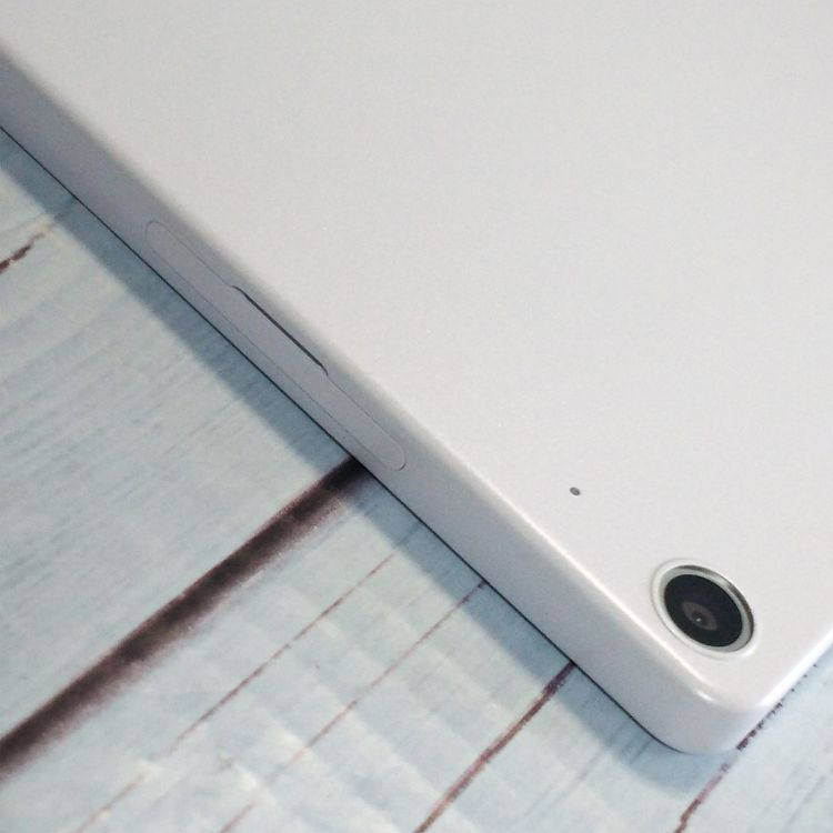 docomo dtab d-41A SHARP Android���֥�å� �ۥ磻��  ���� 289