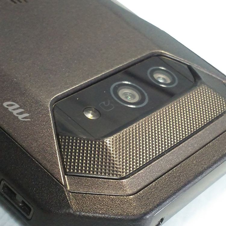 au ������ TORQUE 5G KYG01 �֥�å�  701