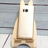 docomo AQUOS SH-01J ������� ��������  225