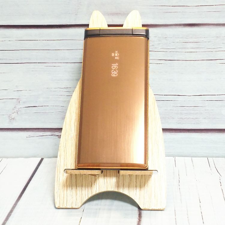 SoftBank ������ 501KC DIGNO �������� ���åѡ�  384
