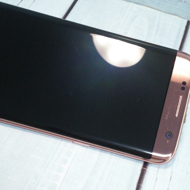 docomo Galaxy S7 edge SC-02H �ԥ�  351