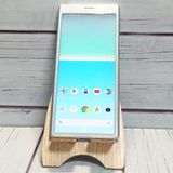 Y!mobile SONY Xperia8 902SO �֥롼  137