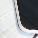 SHARP Softbank AQUOS sense basic 702SH �ۥ磻��  359