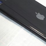 au iPhoneSE ��2���� 64GB �֥�å�  508