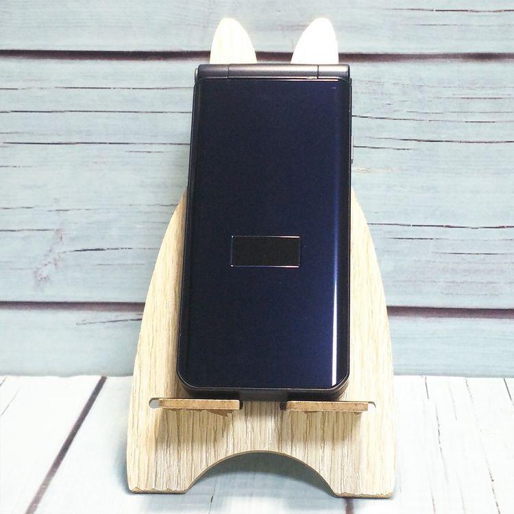 docomo arrows �ٻ��� �������� �١����å� F-41C �ͥ��ӡ�  346
