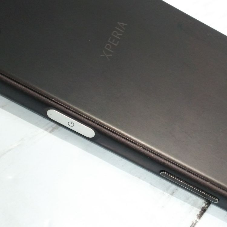 SONY Xperia XZs SOV35 au �֥�å�  839