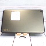 au Qua tab QZ10 KYT33 ���꡼�֥֥�å�  832