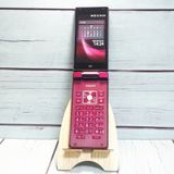 SHARP au AQUOS K SHF32 �ܥ�ɡ� �ѡ��ץ�   474