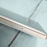 FREETEL RAIJIN �ۥ磻�� ���  982