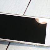 docomo Xperia Ace SO-02L ۥ磻  785