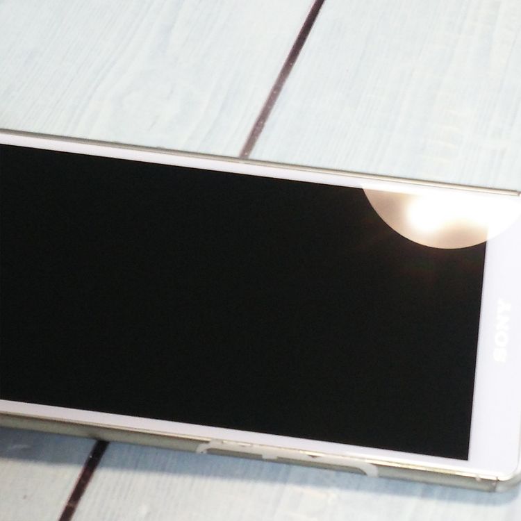 docomo Xperia Ace SO-02L ۥ磻  785