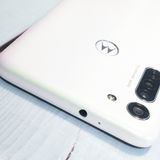 moto g8 �ۥ������ۥ磻��  737