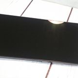moto e6s ��ȥ����졼 ��ȥ�����  ���� 517