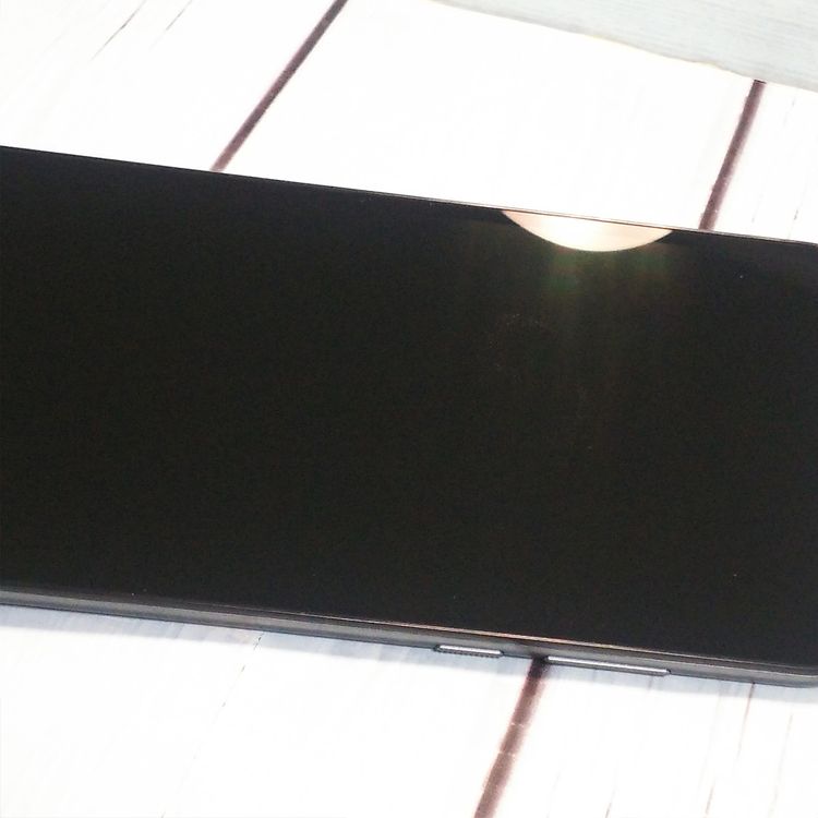 moto e6s ��ȥ����졼 ��ȥ�����  ���� 517