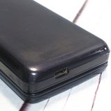 docomo SH-02L AQUOS SHARP �������� �֥�å�  056