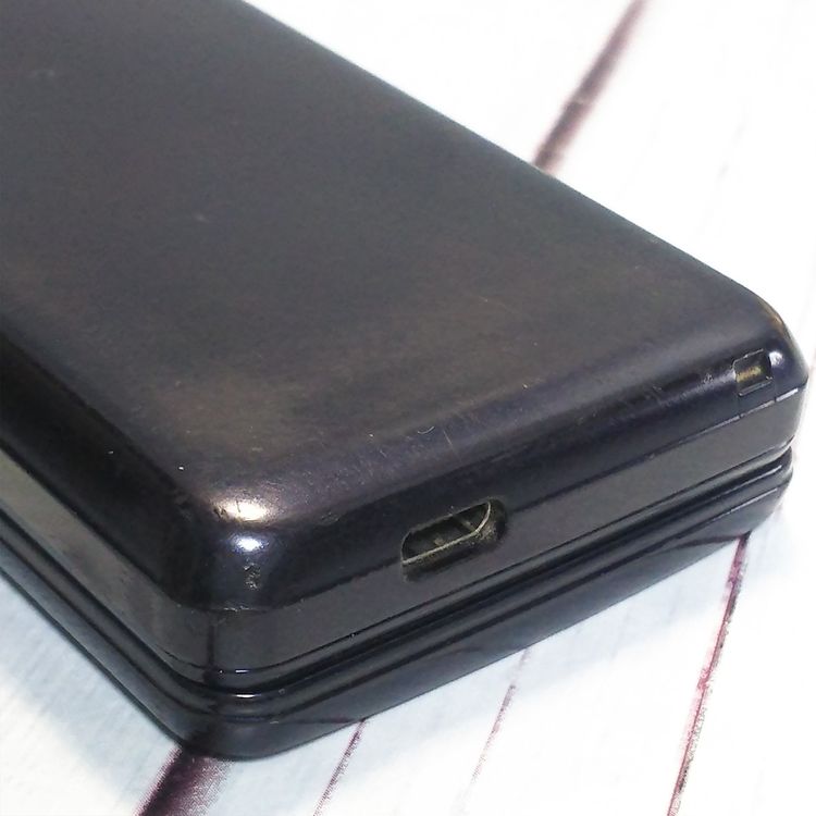 docomo SH-02L AQUOS SHARP �������� �֥�å�  056
