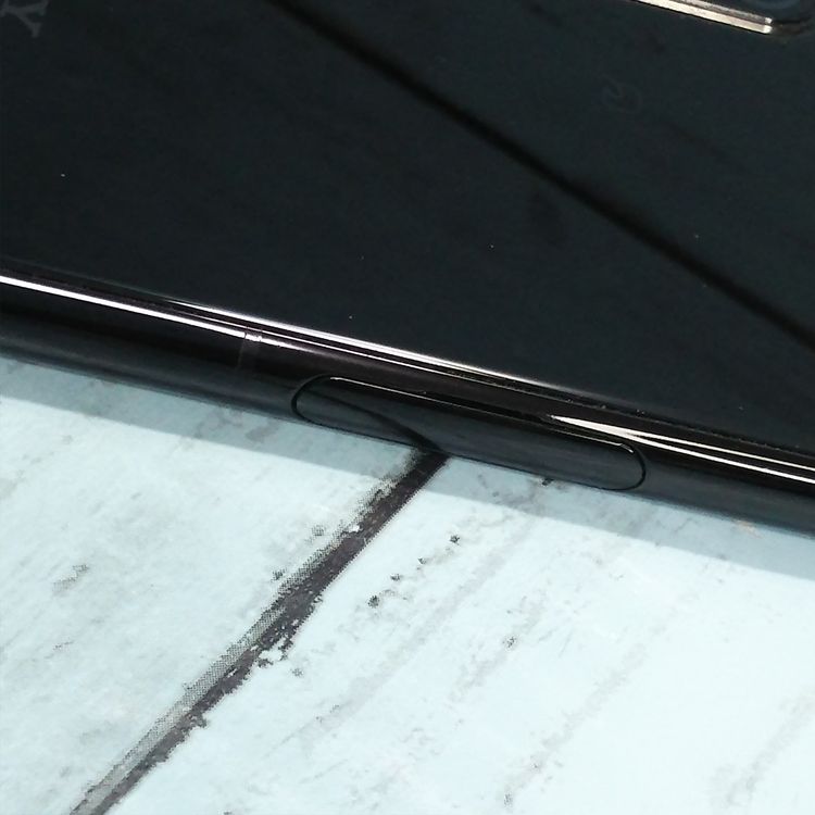 au Xperia5 SOV41 �֥�å�  181