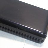 docomo SH-02L AQUOS SHARP �������� �֥�å�  320