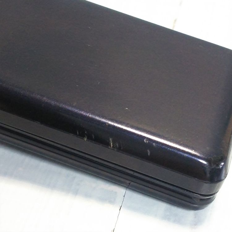 docomo SH-02L AQUOS SHARP �������� �֥�å�  320
