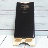 docomo Galaxy note9 SAMSUNG SC-01L �֥�å� [������]  658
