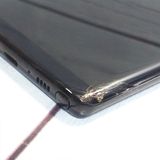 docomo Galaxy Note8 SC-01K Black [������]  891
