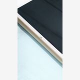 softbank iPhone6 64GB ������� 914