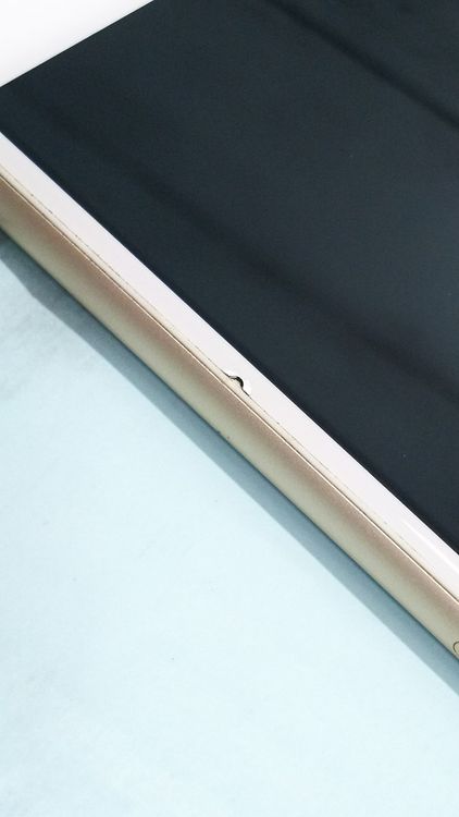 softbank iPhone6 64GB ������� 914