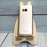 docomo SH-02L AQUOS    153