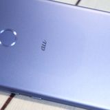 au HUAWEI Nova2 HWV31 �֥롼  528