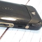 au KYV41 TORQUE G03 �֥�å� KYOCERA  763