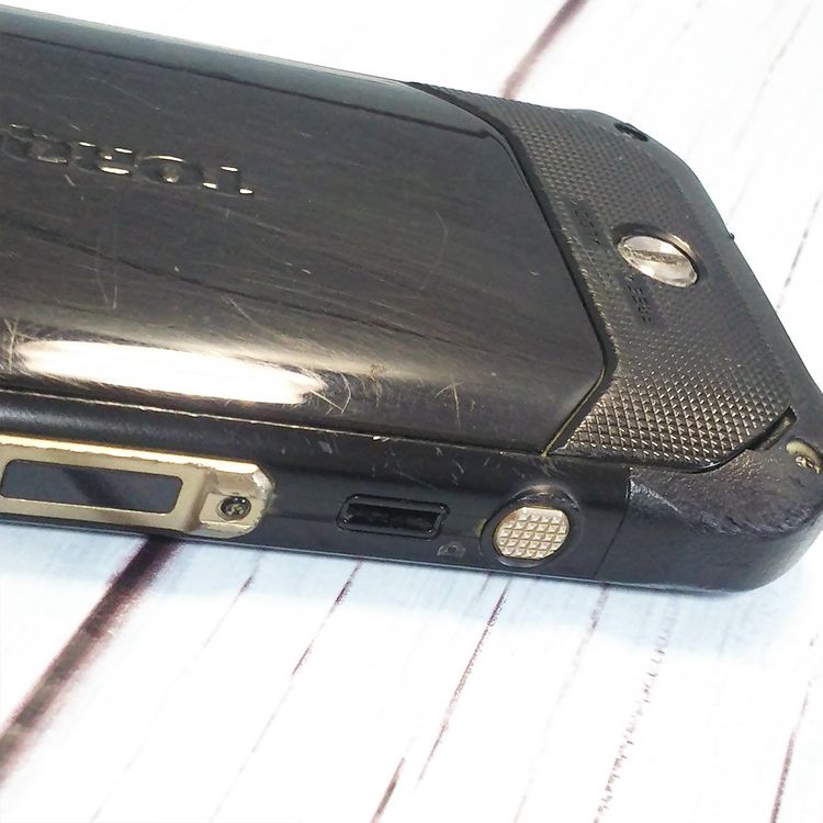 au KYV41 TORQUE G03 �֥�å� KYOCERA  763