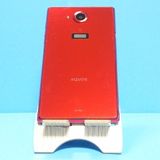 docomo AQUOS ZETA SH-03G ��å� Xi  825