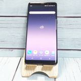 au Galaxy Note8 SCV37 �ߥåɥʥ��ȥ֥�å�  491