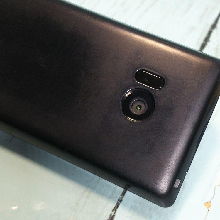 docomo SH-02L AQUOS SHARP �������� �֥�å�  163