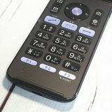 au KYOCERA GRATINA KYF37 ˡ�ͥ�ǥ� �����쥹��������  390