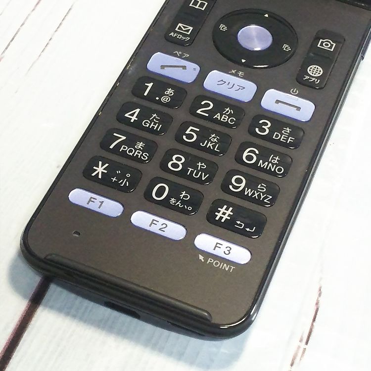 au KYOCERA GRATINA KYF37 ˡ�ͥ�ǥ� �����쥹��������  390