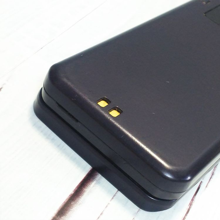 docomo arrows �ٻ��� �������� �١����å� F-41C �ͥ��ӡ�  566