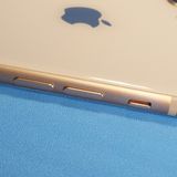 au iPhone8 64GB �������  791