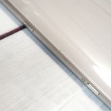 au SOV37 SONY Xperia XZ2 64GB �ꥭ�åɥ���С� �ۥ磻��  410