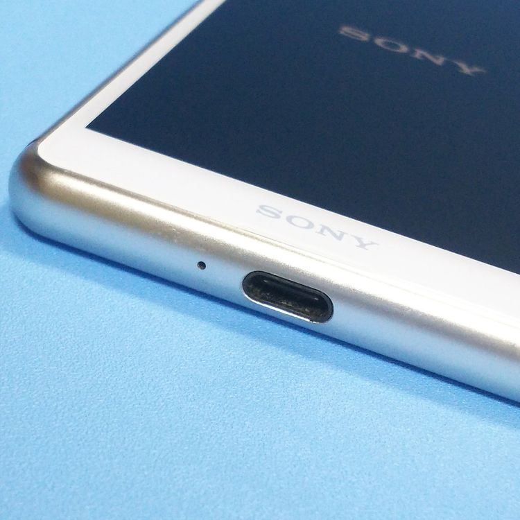 docomo Xperia Ace SO-02L �ۥ磻��  121