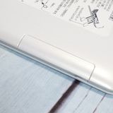 au Qua tab 01 ������ KYT31 White  170