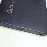 au Qua phone PX LGV33 �ͥ��ӡ�  422