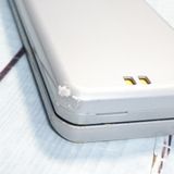 docomo arrows �ٻ��� �������� F-03L ����С�  631