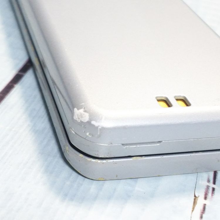 docomo arrows �ٻ��� �������� F-03L ����С�  631