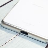 docomo Xperia Ace SO-02L �ۥ磻��  902