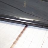 au Galaxy A20 SCV46 Black  770